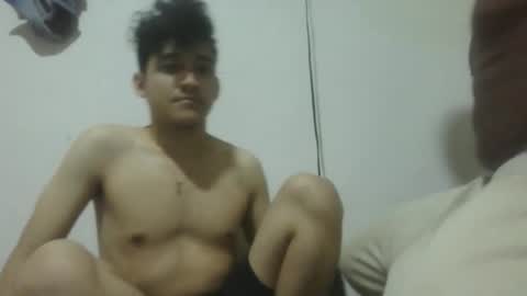 eros_fang online show from January 7, 9:58 am