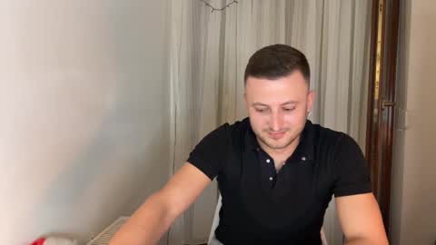 eroslane online show from December 20, 8:16 pm