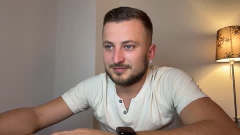 eroslane online show from October 17, 6:45 pm