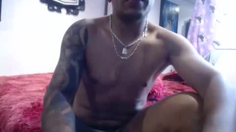 Eros online show from March 5, 3:32 pm