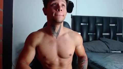 Eros online show from October 6, 5:42 pm