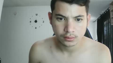 ErosStorm online show from February 11, 7:29 pm