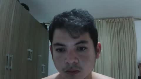 ErosStorm online show from October 17, 12:14 am