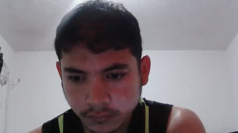 ErosStorm online show from November 22, 5:33 pm