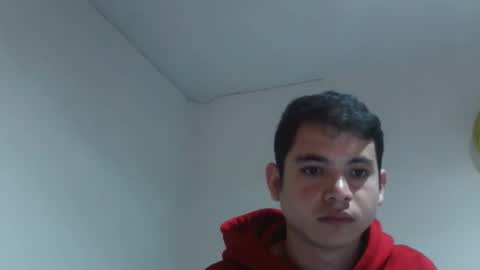 ErosStorm online show from October 9, 10:15 pm