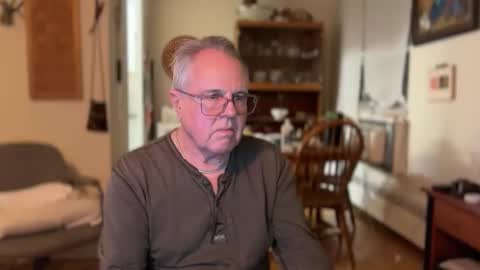 eros online show from February 14, 3:33 am