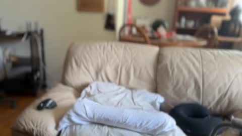 eros online show from September 9, 6:19 pm