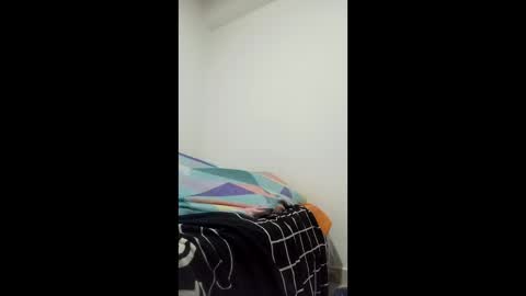 erotic_couplesex01 online show from December 21, 6:25 pm