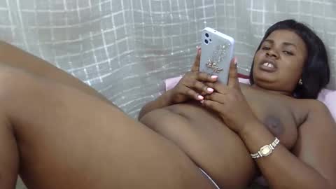 erotic_ebony56 online show from April 13, 9:35 am