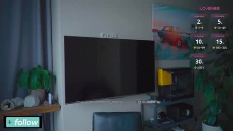 SOFIA  DAMIEN   PVT MODEL online show from February 27, 10:41 am