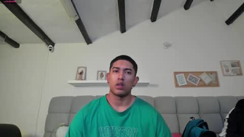 erotic_sins online show from December 18, 3:46 am