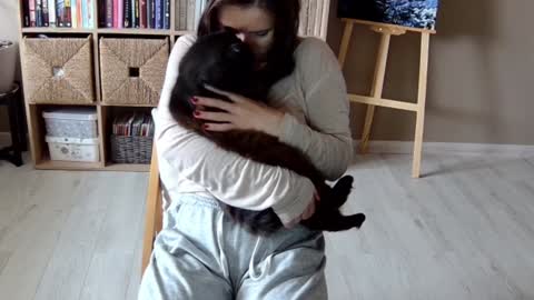 Snapshot of erotic_vibe chatting on September 30, 12:04 pm Melissa online show from September 30, 12:04 pm