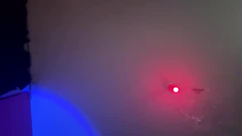 Nikki Erotica online show from November 17, 10:07 am