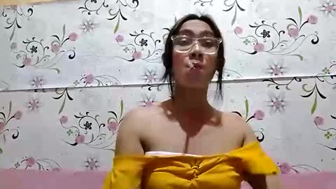 eroticcock69_miranda online show from May 31, 8:57 am
