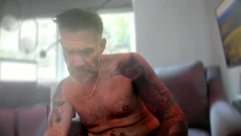 eroticextasy818 online show from October 25, 7:58 pm