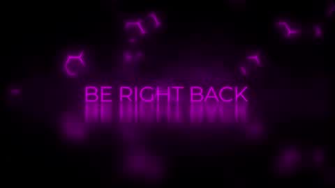 Alexa online show from February 3, 6:49 pm