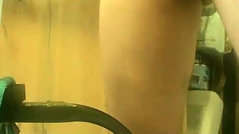 erozet89 online show from November 21, 8:01 am