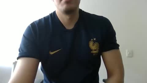 erra311 online show from November 14, 4:42 pm