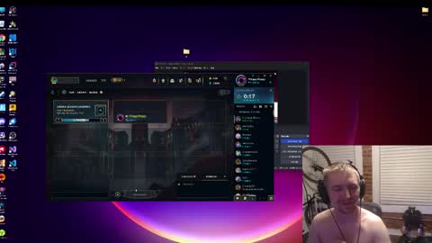 errorid107 online show from October 1, 6:23 am