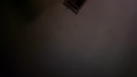 errorlostrain online show from March 20, 8:14 pm