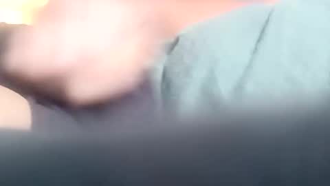 errrow online show from December 30, 5:55 pm