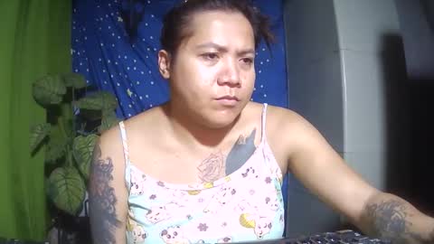 Ervana online show from March 19, 6:24 pm