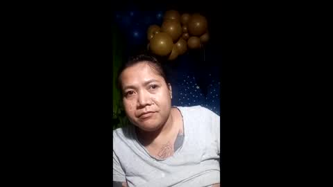 Ervana online show from March 15, 7:06 pm