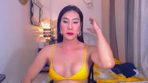 Ervana online show from February 16, 10:10 pm