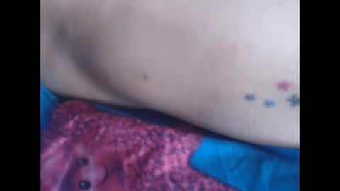 ariel acebedo online show from April 2, 4:31 am