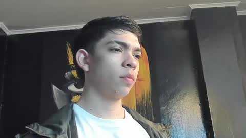 Eryon online show from November 3, 11:11 am