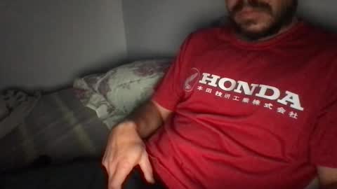 hereforagoodtimenotalongtime online show from April 20, 3:53 am