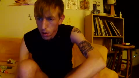 esc del online show from September 21, 11:58 am