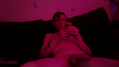 esc del online show from December 19, 8:44 pm