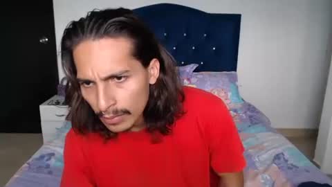 Scanor online show from December 13, 6:59 pm