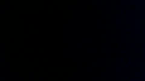 esclavo_hot online show from December 17, 9:49 am