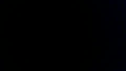 esclavo_hot online show from January 14, 4:37 pm