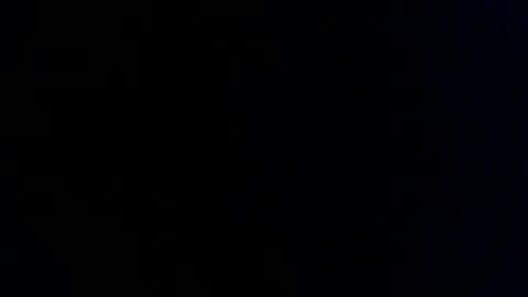 Snapshot of esclavo_hot chatting on October 23, 10:50 am esclavo_hot online show from October 23, 10:50 am