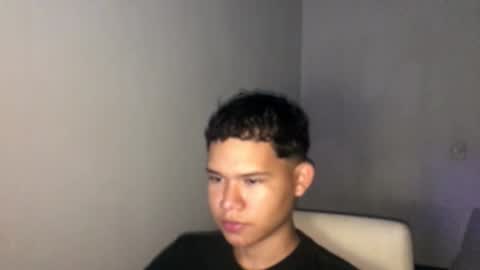 escol888 online show from March 4, 4:20 am