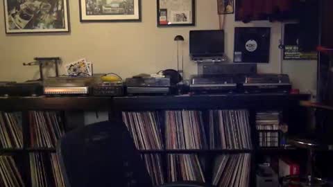 esdee420 online show from January 17, 1:59 am