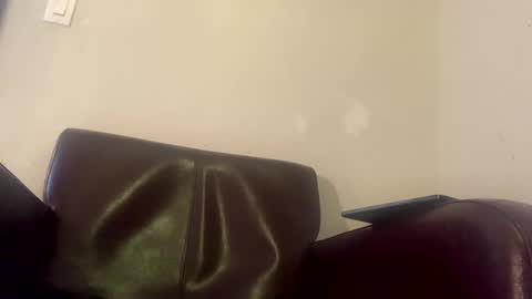 esegrumps11 online show from March 5, 3:40 pm