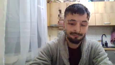 eshanu online show from April 11, 11:09 pm