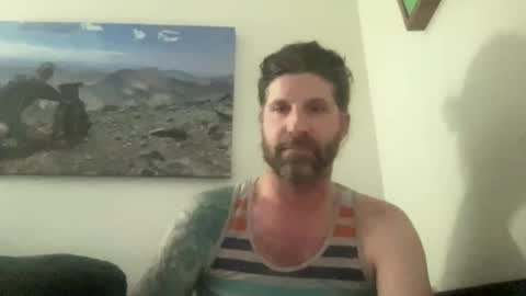 esinking24 online show from October 19, 2:05 am