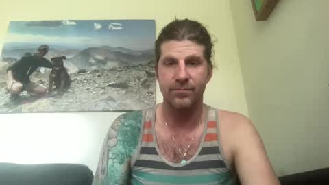 esinking24 online show from September 12, 8:44 pm