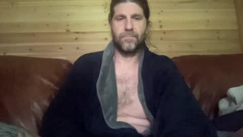 esinking24 online show from May 9, 1:39 pm