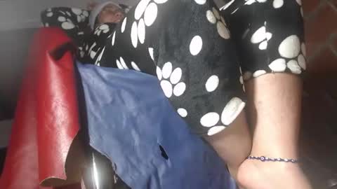 Eskela911 online show from November 25, 9:35 pm