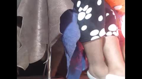 Eskela911 online show from February 18, 6:24 am