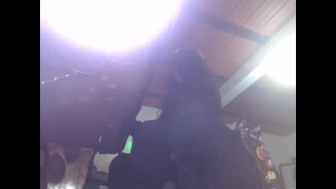 Eskela911 online show from February 16, 5:37 am