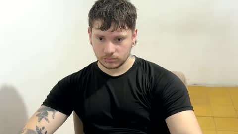 eskol212 online show from March 29, 6:20 pm