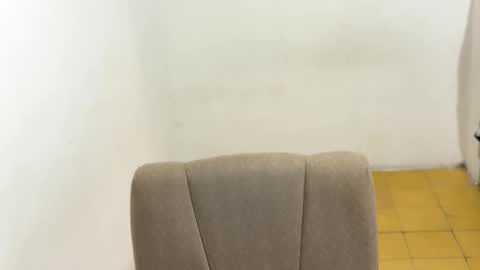 eskol212 online show from March 28, 6:09 pm