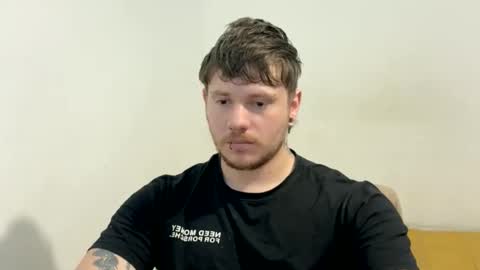 eskol212 online show from April 8, 2:36 am